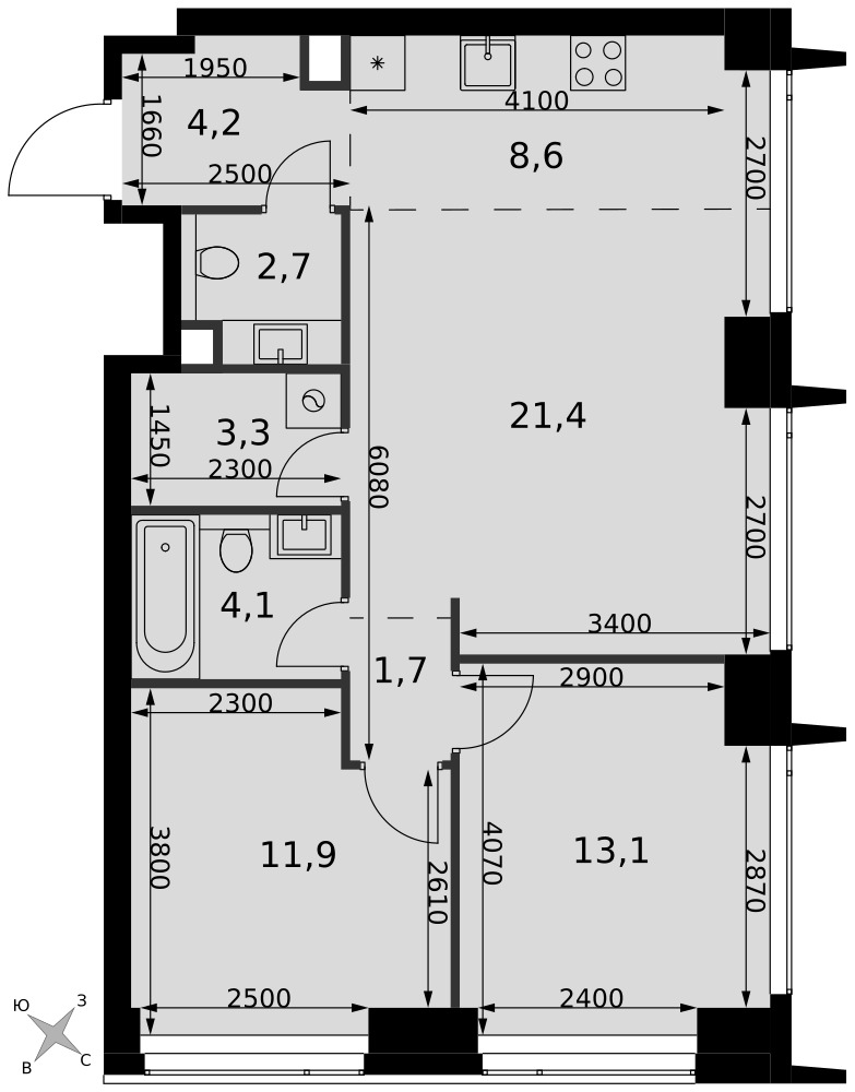 1755502750331-775bd1055373f4744c0337d4f5fe2c0b.sizes.svg@png