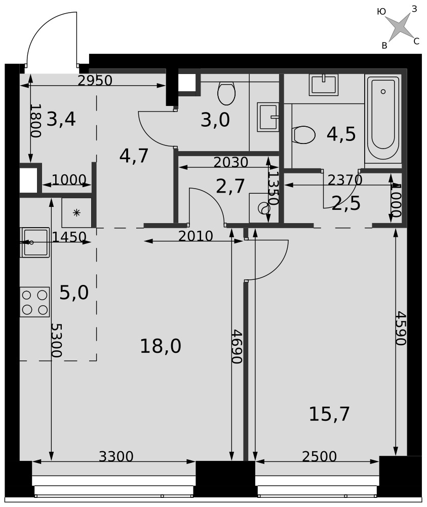 1755502788527-ce23a790c45a64a81d15a8bdef8a3590.sizes.svg@png