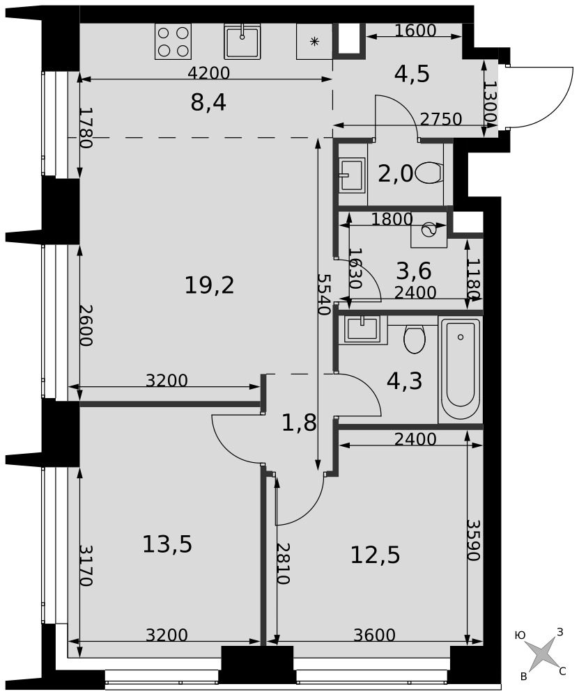 1755503564423-6c3eb4875e22f8ea45135c1905810e8b.sizes.svg@png