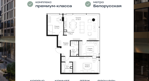 voice_586c35da-61bf-4477-bd36-3ae731e5e9b2.jpg?202506021421&idoffer=586c35da-61bf-4477-bd36-3ae731e5e9b2