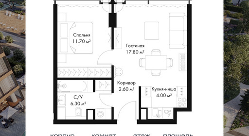 voice_6723c012-3c87-4bb2-9d19-93c26e91cdfd.jpg?202511200049&idoffer=6723c012-3c87-4bb2-9d19-93c26e91cdfd