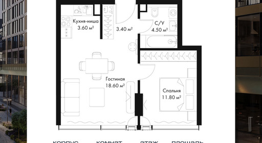 voice_36058e75-6181-ed11-be78-00155dfc99c4.jpg?202511200050&idoffer=36058e75-6181-ed11-be78-00155dfc99c4