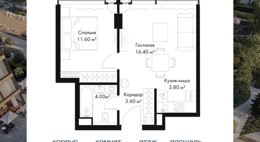 voice_8d4a964a-5a26-416a-bec8-febd5e76eaf1.jpg?202511200050&idoffer=8d4a964a-5a26-416a-bec8-febd5e76eaf1