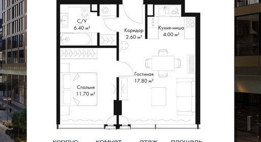 voice_e3d99238-e658-4f60-9b44-3f21858fbca5.jpg?202511200049&idoffer=e3d99238-e658-4f60-9b44-3f21858fbca5