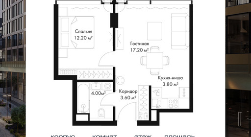 voice_ad8221f9-1b00-407c-ad26-bcd5c536ff45.jpg?202511200050&idoffer=ad8221f9-1b00-407c-ad26-bcd5c536ff45