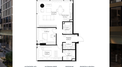 voice_12aa4451-6181-ed11-be78-00155dfc99c4.jpg?202511200050&idoffer=12aa4451-6181-ed11-be78-00155dfc99c4