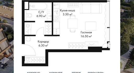 voice_6f095a39-6181-ed11-be78-00155dfc99c4.jpg?202511200050&idoffer=6f095a39-6181-ed11-be78-00155dfc99c4