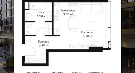 voice_3dfc3f69-6181-ed11-be78-00155dfc99c4.jpg?202511200049&idoffer=3dfc3f69-6181-ed11-be78-00155dfc99c4