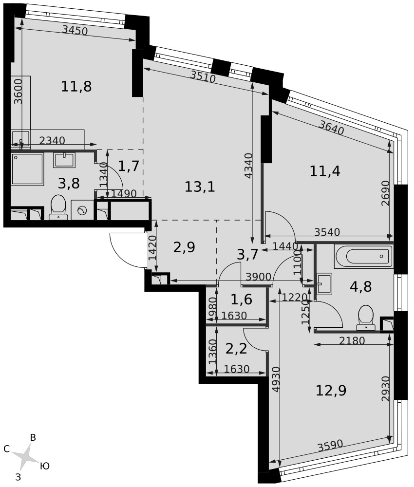 1759908882093-b73ac50021593854fc5c940c4e4a2f6f.sizes.svg@png