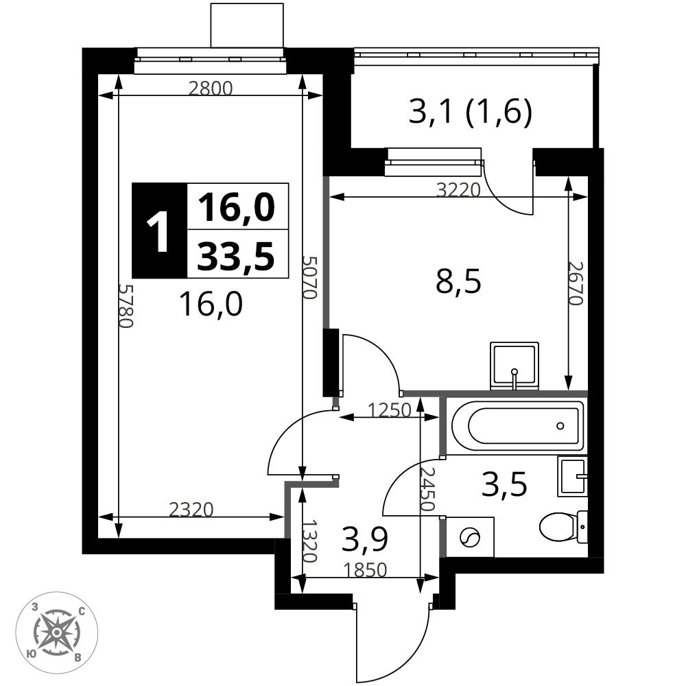 1729068336728-c5fe1d593e79a75cf86a74d4c0979fd6.png