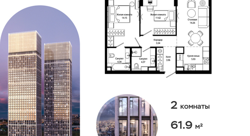 voice_42b9419c-23e0-eb11-be3c-00155dfc99c4.jpg?202511121806&idoffer=42b9419c-23e0-eb11-be3c-00155dfc99c4