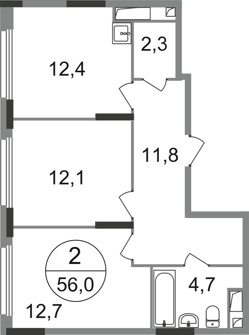 570eac47-6c3c-11ef-9435-9c8e99fc8634_plan_png__m6bYaOC.png
