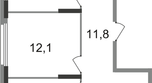 570eac47-6c3c-11ef-9435-9c8e99fc8634_plan_png__m6bYaOC.png