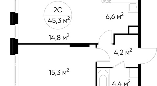 570eaf8b-6c3c-11ef-9435-9c8e99fc8634_plan_png__Q25HJGh.png