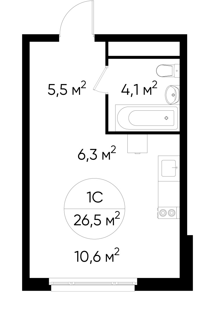 5d1918ee-6c3c-11ef-9435-9c8e99fc8634_plan_png__xGSYXB2.png