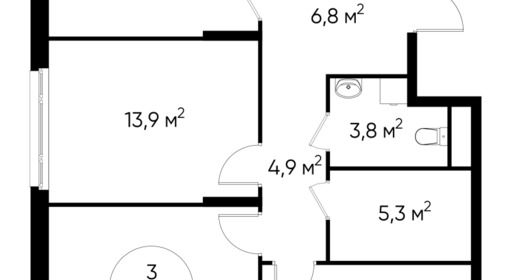 5d191992-6c3c-11ef-9435-9c8e99fc8634_plan_png__6C7PHt5.png