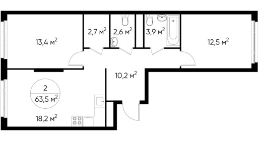 5d191b58-6c3c-11ef-9435-9c8e99fc8634_plan_png__ojInkYr.png