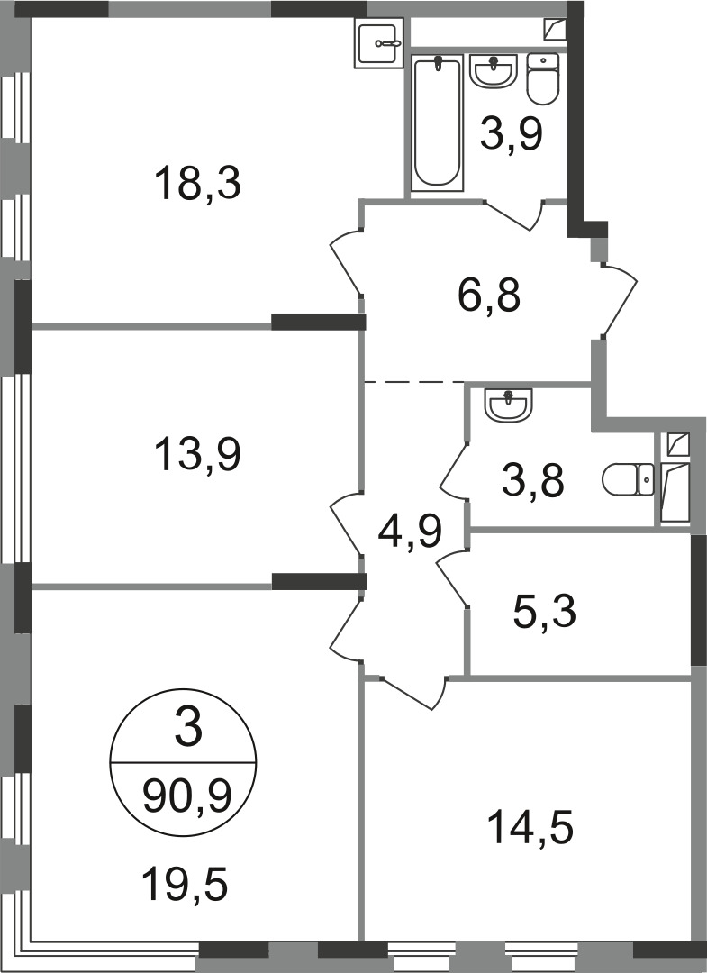 63109a23-6c3c-11ef-9435-9c8e99fc8634_plan_png__sOjwNx3.png