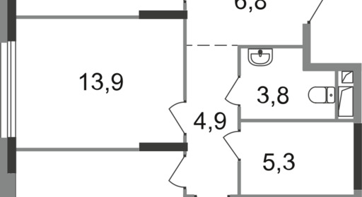 63109a23-6c3c-11ef-9435-9c8e99fc8634_plan_png__sOjwNx3.png