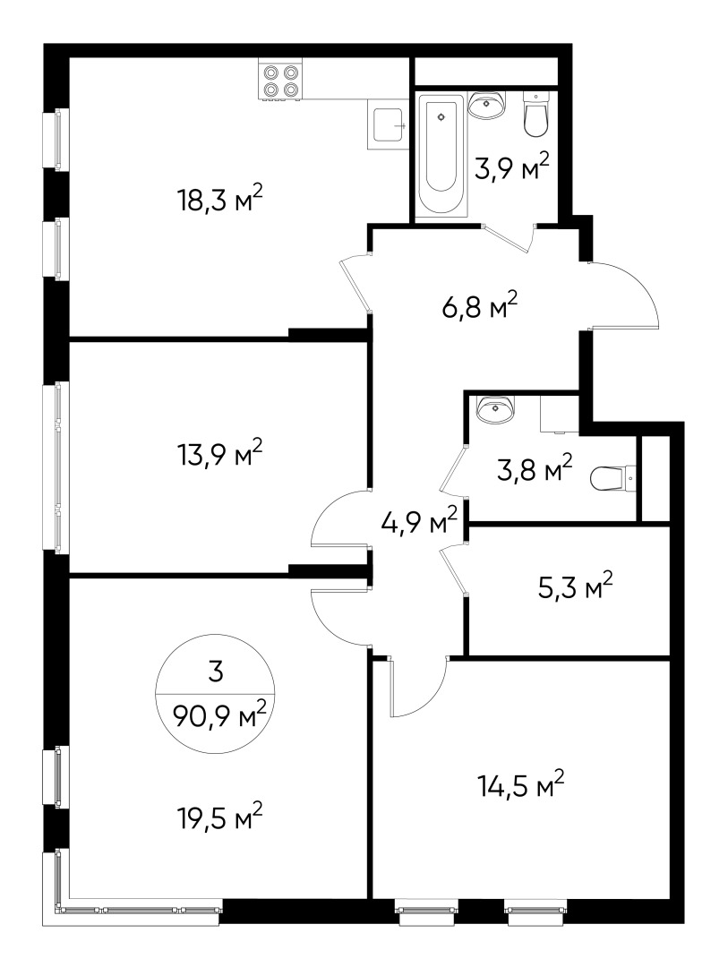 63109a23-6c3c-11ef-9435-9c8e99fc8634_plan_png__MElFY1V.png