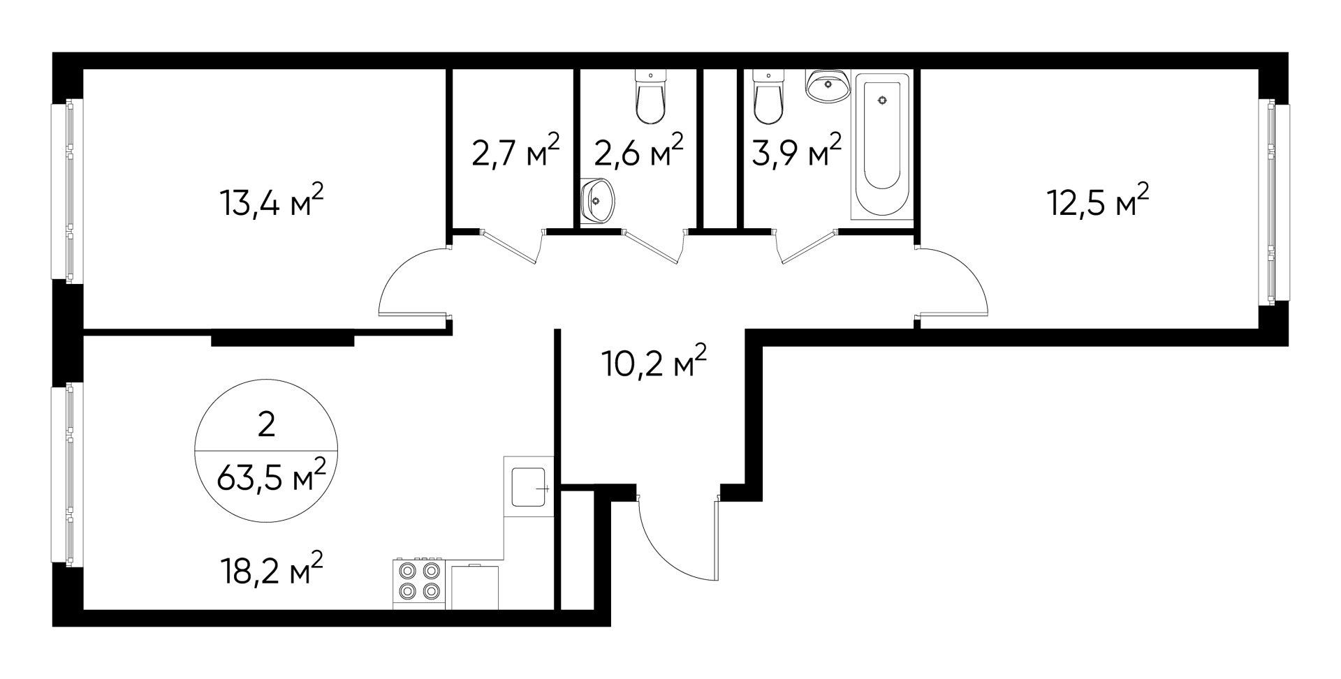 63109c79-6c3c-11ef-9435-9c8e99fc8634_plan_png__4IaEWXC.png