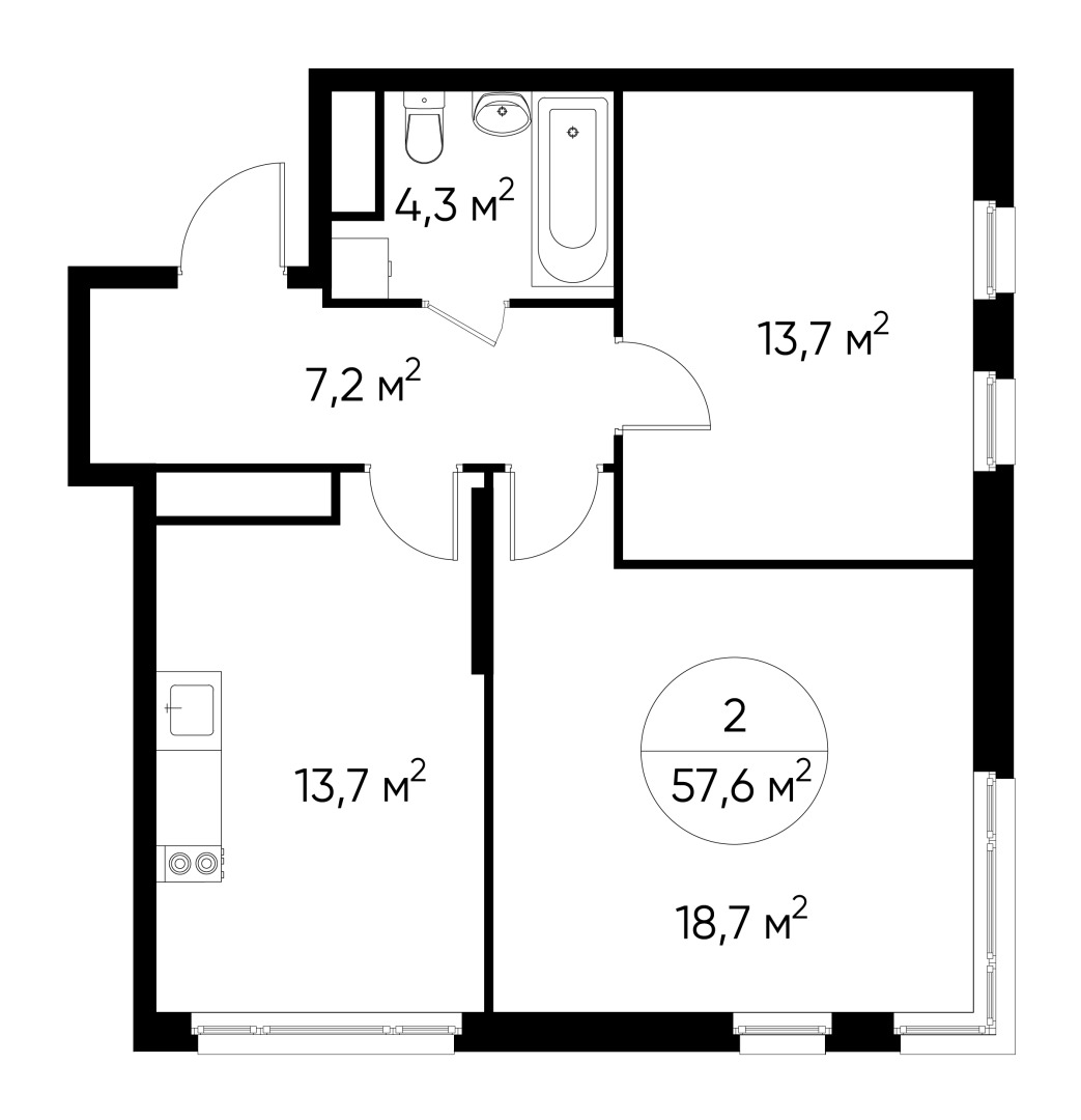 3324a8ff-6c3c-11ef-9435-9c8e99fc8634_plan_png__qhFGpoI.png
