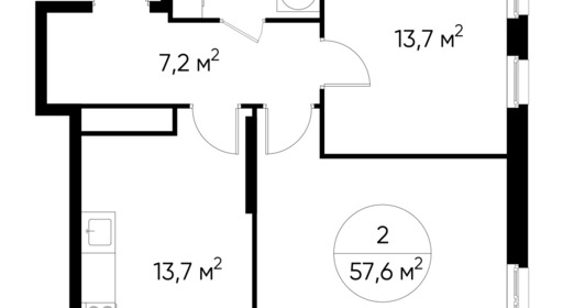 3324a8ff-6c3c-11ef-9435-9c8e99fc8634_plan_png__qhFGpoI.png
