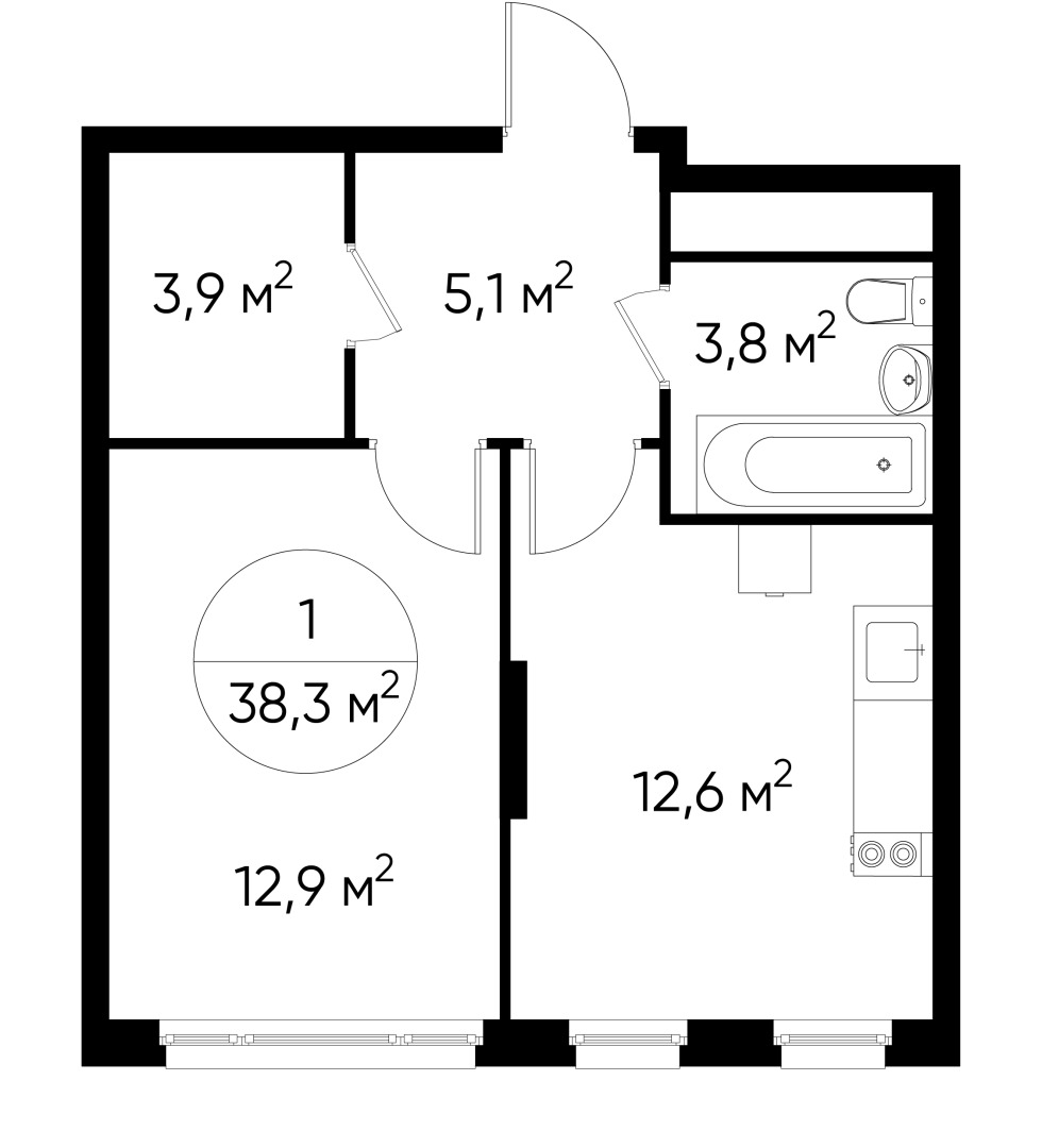 3324a94b-6c3c-11ef-9435-9c8e99fc8634_plan_png__uF1LDsA.png
