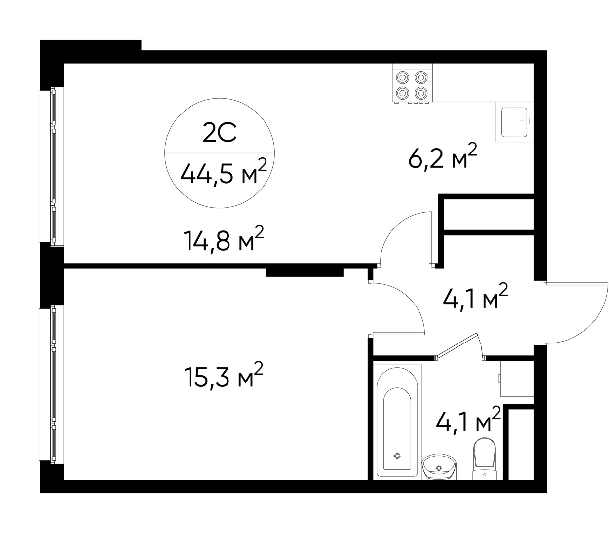 6310a2d1-6c3c-11ef-9435-9c8e99fc8634_plan_png__DKQNWvg.png