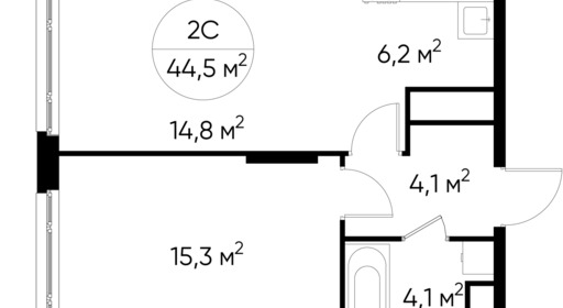 6310a2d1-6c3c-11ef-9435-9c8e99fc8634_plan_png__DKQNWvg.png