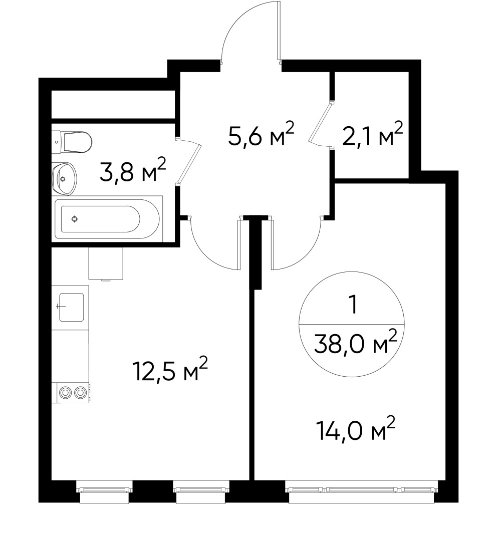 391d98a4-6c3c-11ef-9435-9c8e99fc8634_plan_png__vIMoNXz.png