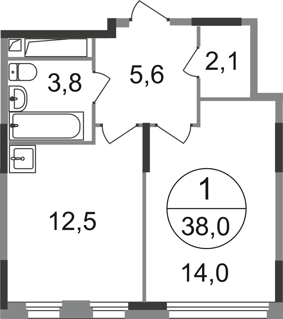 391d98a4-6c3c-11ef-9435-9c8e99fc8634_plan_png__IUQjlAr.png