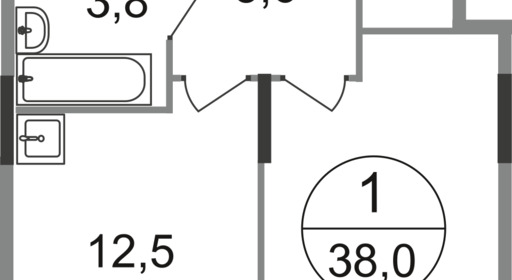 391d98a4-6c3c-11ef-9435-9c8e99fc8634_plan_png__IUQjlAr.png