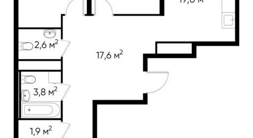 75075ae7-6c3c-11ef-9435-9c8e99fc8634_plan_png__vETr98Z.png