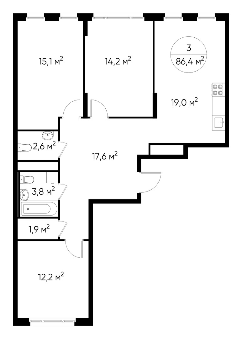 7b02ea87-6c3c-11ef-9435-9c8e99fc8634_plan_png__q6ynejP.png