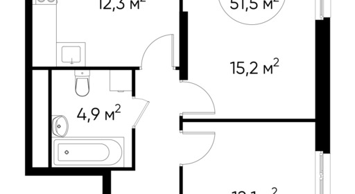 8109d426-6c3c-11ef-9435-9c8e99fc8634_plan_png__hv3NIYD.png