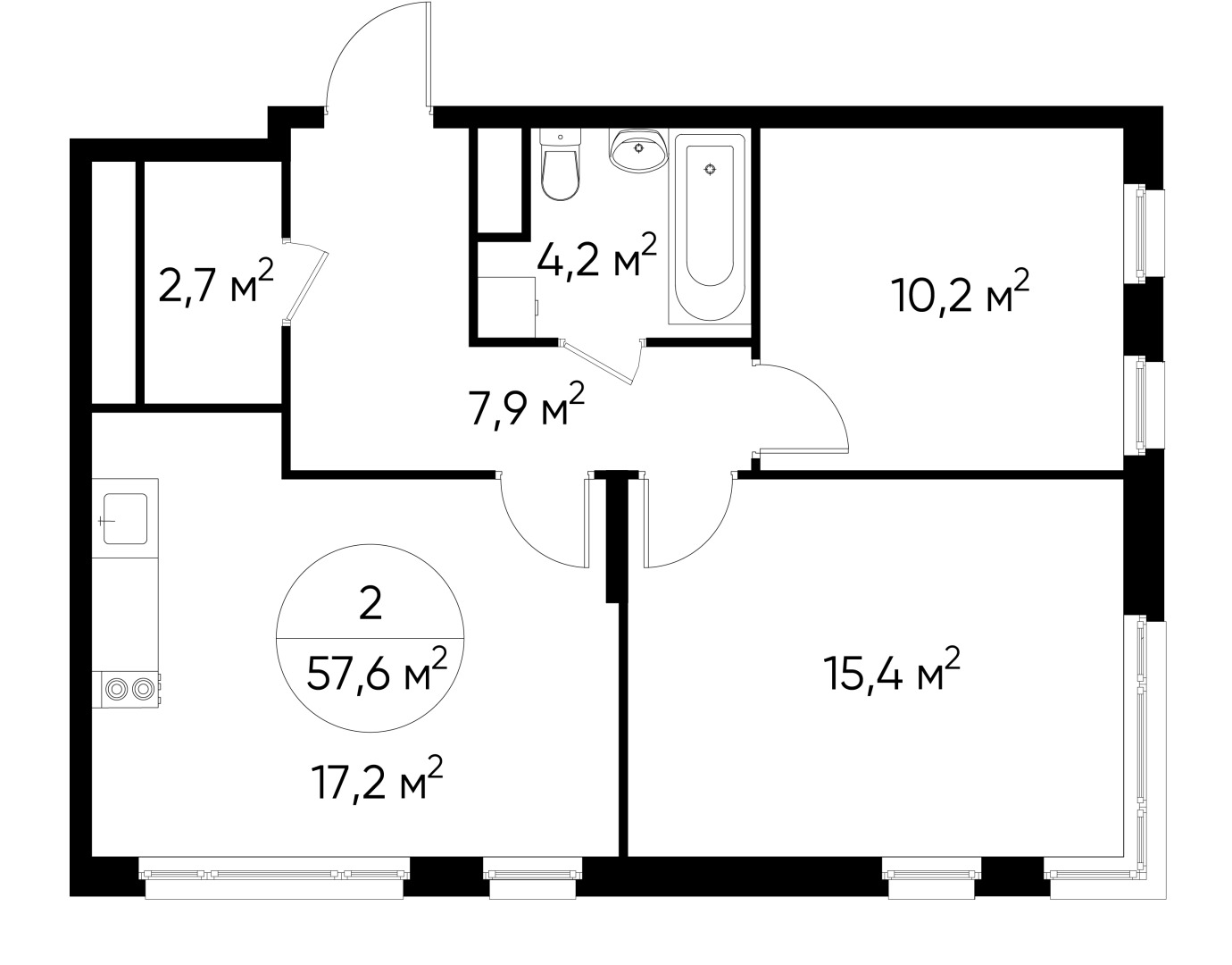 8109d6ca-6c3c-11ef-9435-9c8e99fc8634_plan_png__ea7XwCS.png