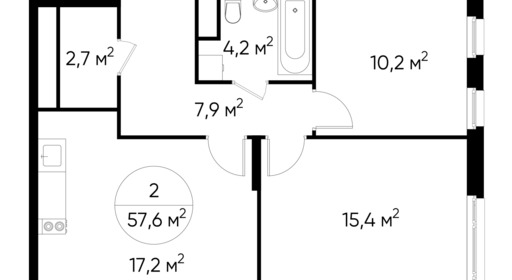 8109d6ca-6c3c-11ef-9435-9c8e99fc8634_plan_png__ea7XwCS.png