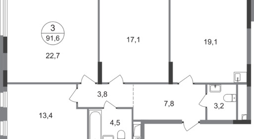 3f17a825-6c3c-11ef-9435-9c8e99fc8634_plan_png__poIr2HQ.png