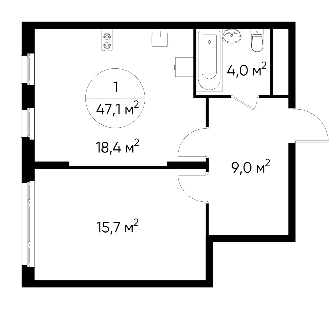 3f17a927-6c3c-11ef-9435-9c8e99fc8634_plan_png__ZPe6mrs.png