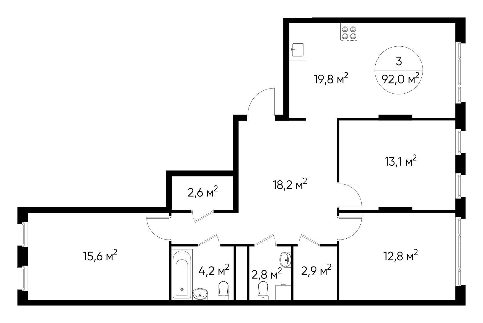 3f17aa0a-6c3c-11ef-9435-9c8e99fc8634_plan_png__q9JzFXP.png