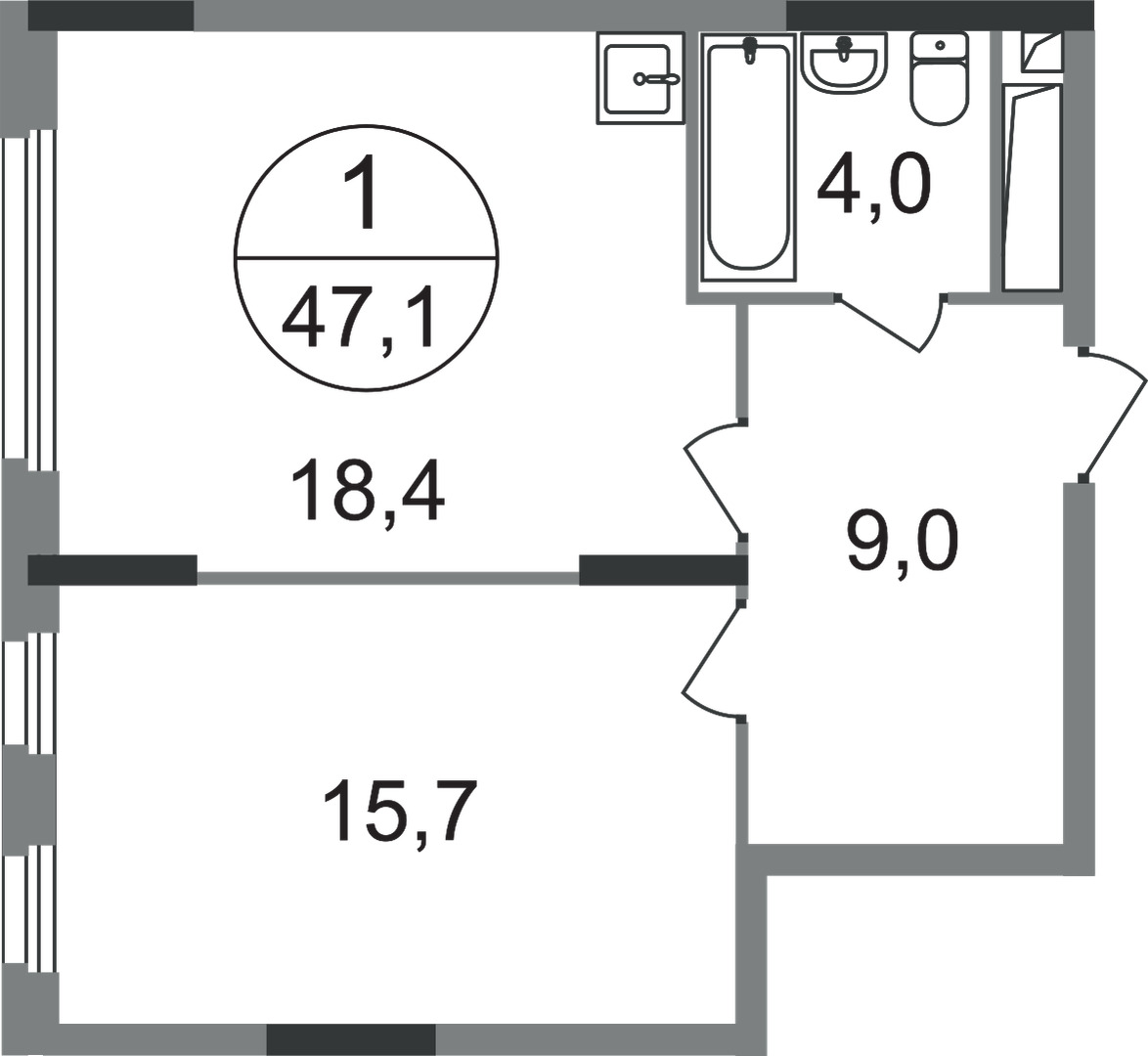 450ed780-6c3c-11ef-9435-9c8e99fc8634_plan_png__uuNEORn.png