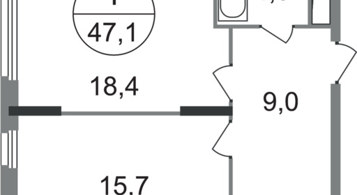 450ed780-6c3c-11ef-9435-9c8e99fc8634_plan_png__uuNEORn.png