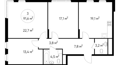 450eda20-6c3c-11ef-9435-9c8e99fc8634_plan_png__JMNmLJO.png