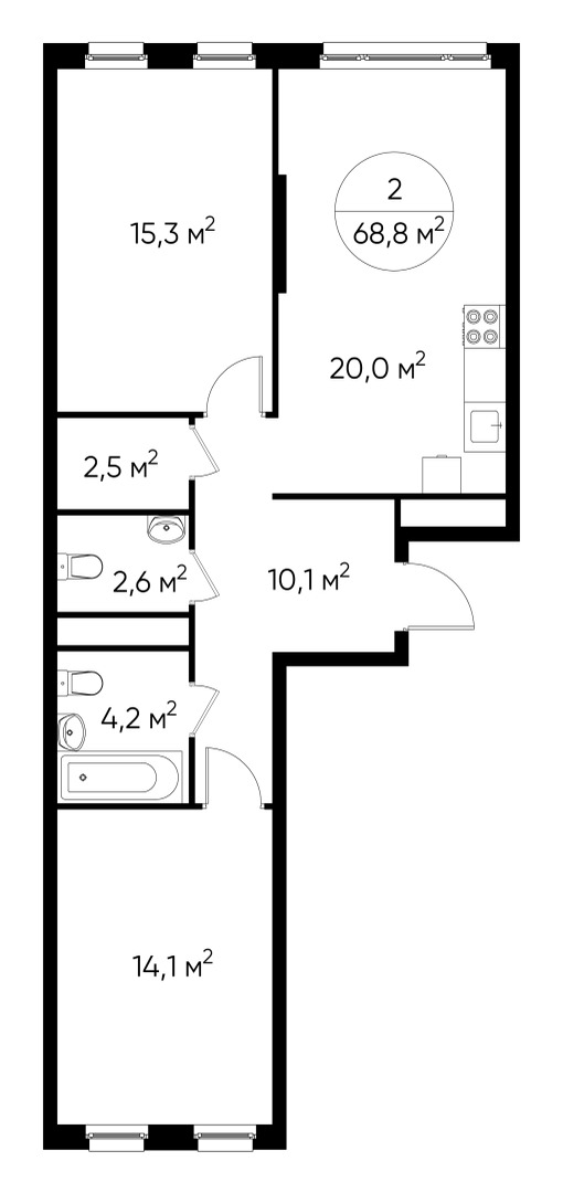 8109dac6-6c3c-11ef-9435-9c8e99fc8634_plan_png__LF1xmg3.png