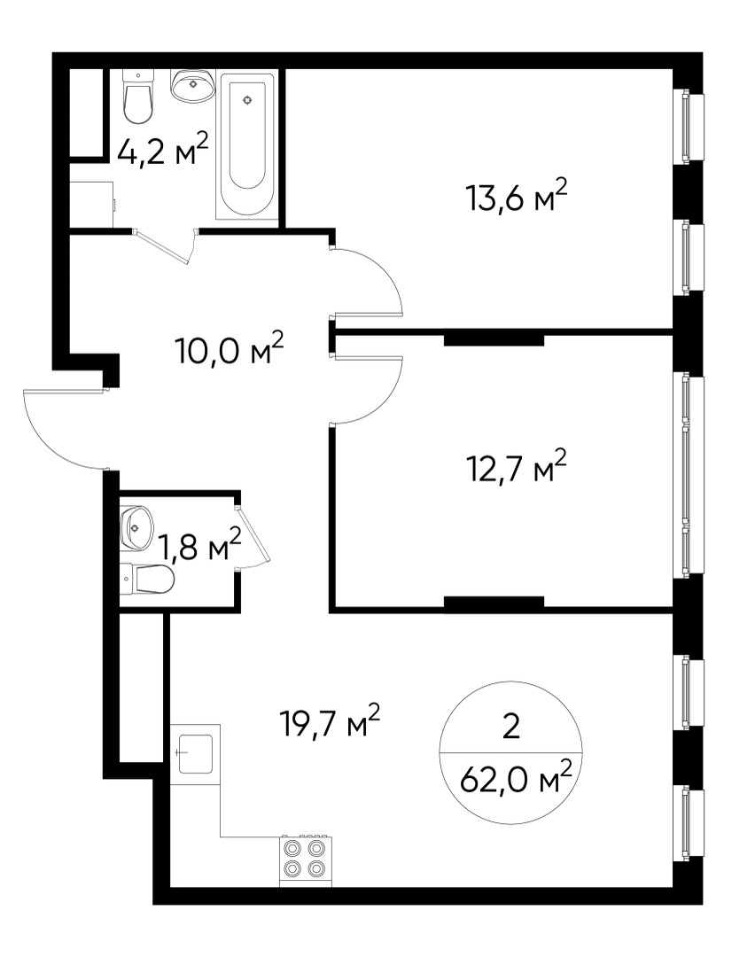 4b060d39-6c3c-11ef-9435-9c8e99fc8634_plan_png__QHLIqUk.png