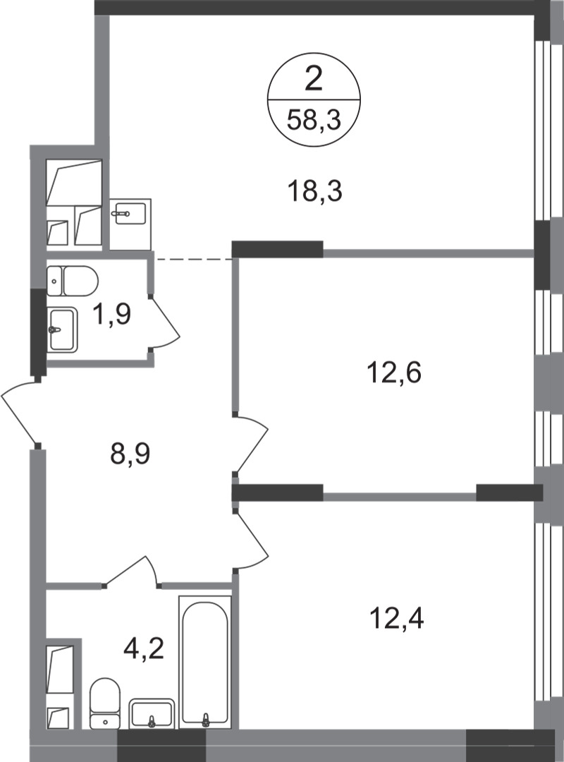 510e51ef-6c3c-11ef-9435-9c8e99fc8634_plan_png__LkJcYEa.png