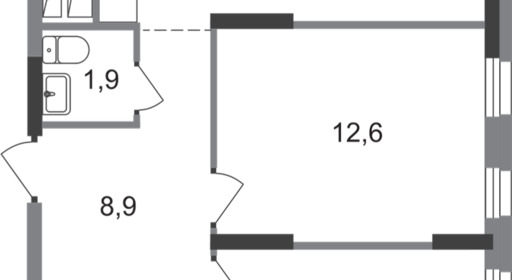 510e51ef-6c3c-11ef-9435-9c8e99fc8634_plan_png__LkJcYEa.png