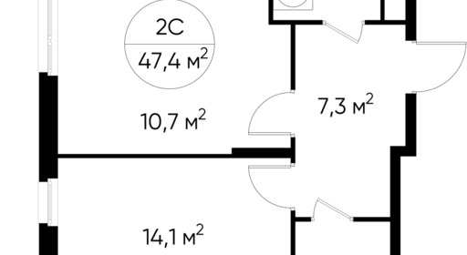 35ad78de-da39-11ef-9436-9c8e99fc8634_plan_png__975Bu0e.png