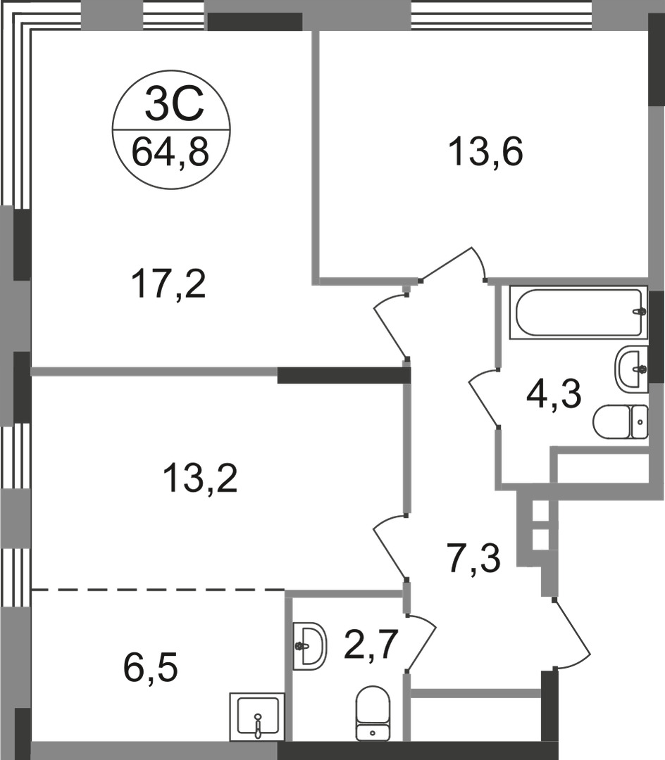 38ef5e1f-da39-11ef-9436-9c8e99fc8634_plan_png__rNCgDlg.png